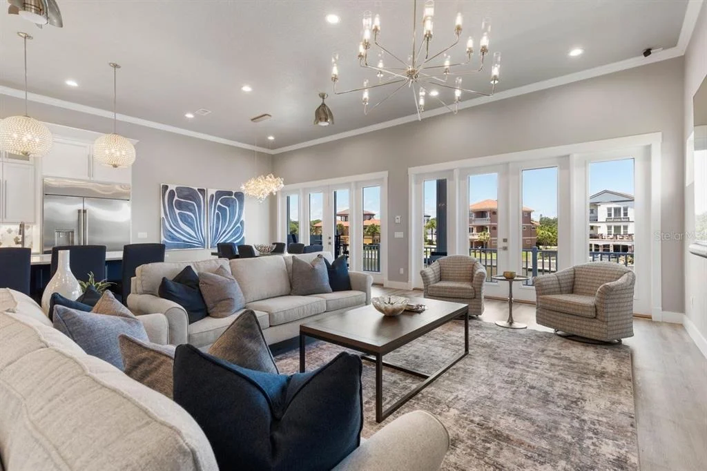 Photo of 18 SPINAKER CIRCLE