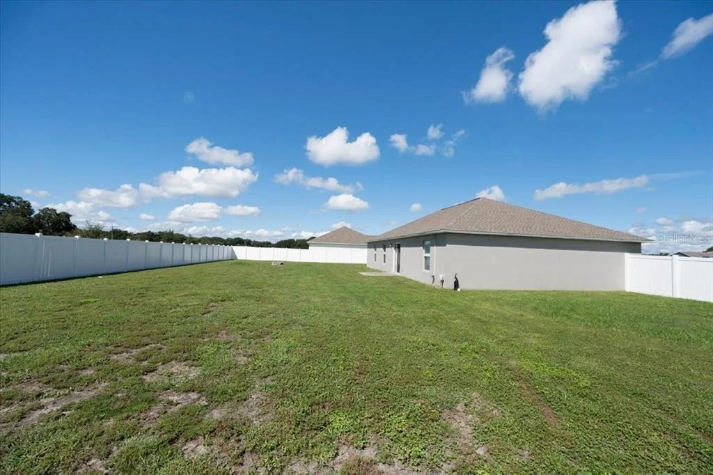 Photo of 912 LOCHLAND LOOP