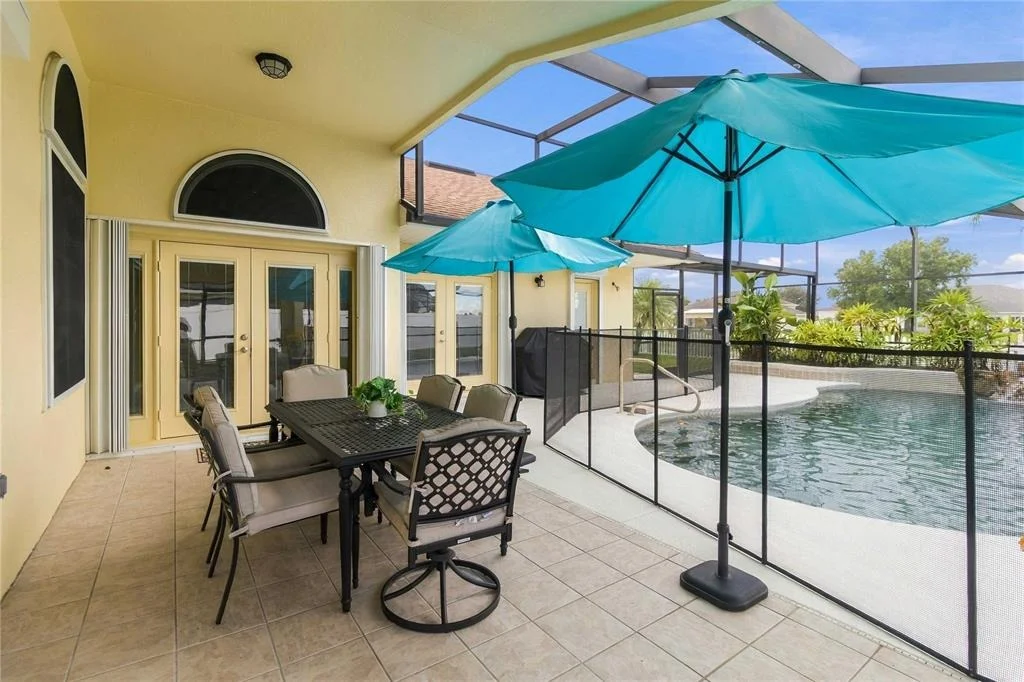 Photo of 761 CHAMBERLIN TRAIL
