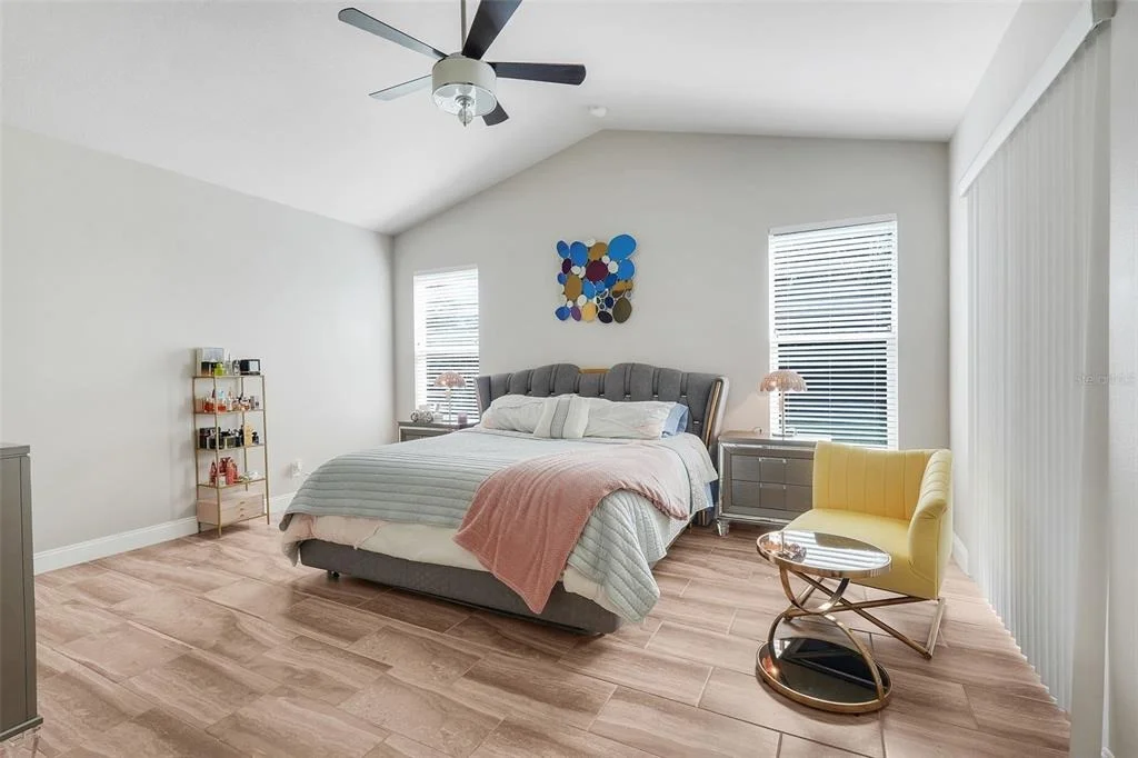 Photo of 11045 LEMAY DRIVE