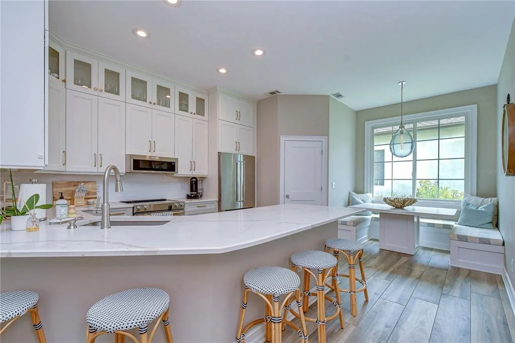 Photo of 3530 FOX SQUIRREL LANE