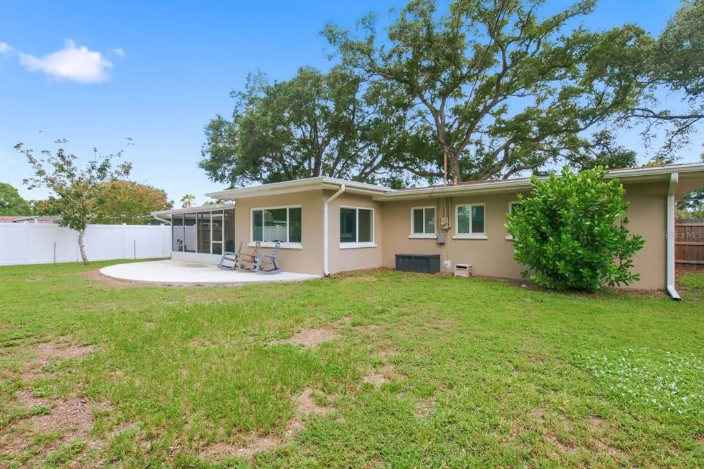 Photo of 613 IMPERIAL DRIVE