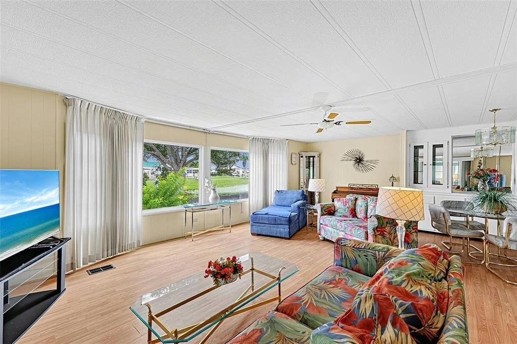 Photo of 204 LA COSTA
