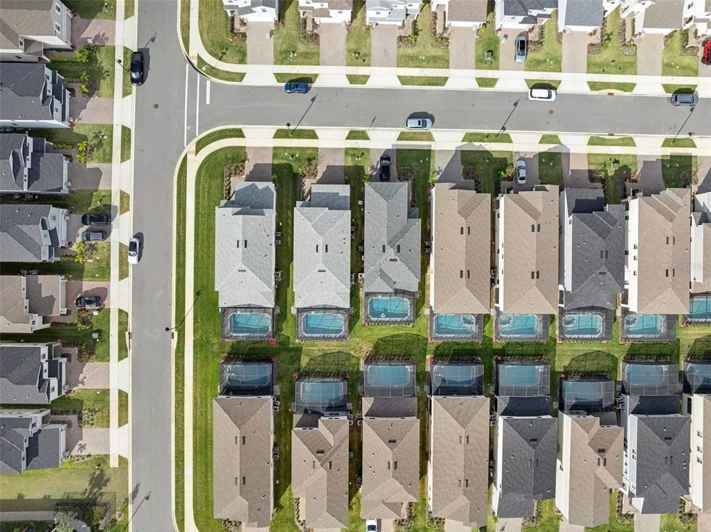 Photo of 16205 SAINT KITTS CIRCLE