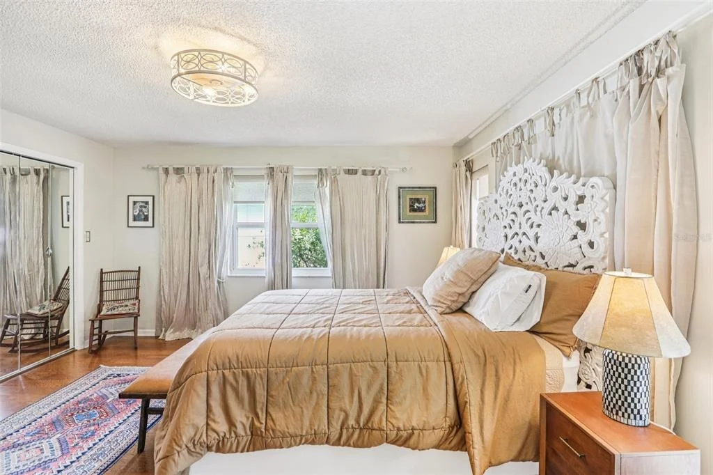 Photo of 8083 BAYHAVEN DRIVE