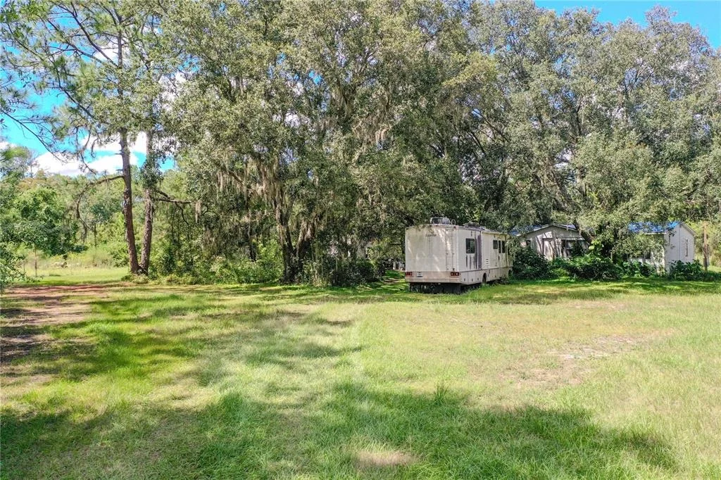 Photo of 747 MIRANDA TRAIL
