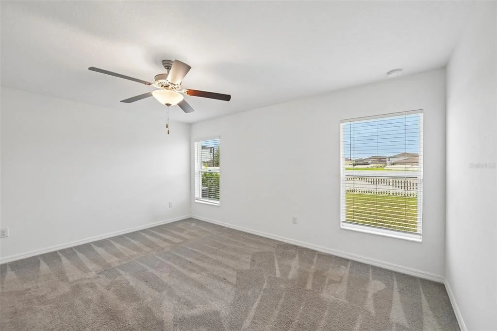 Photo of 5517 BLUE AZURE DRIVE