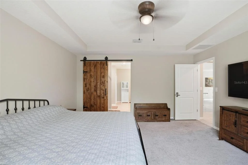 Photo of 39 MILBARK DRIVE