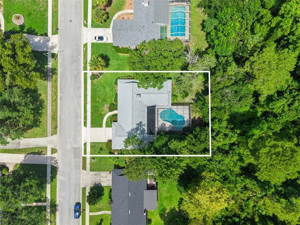 Photo of 211 HICKORY DRIVE