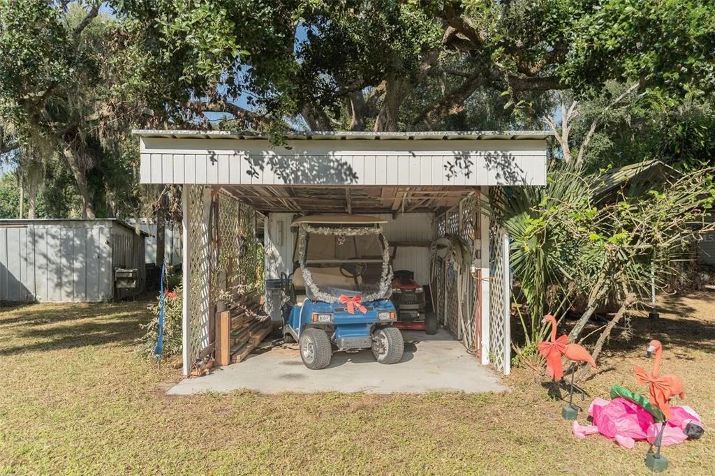 Photo of 28 BASIN STREET
