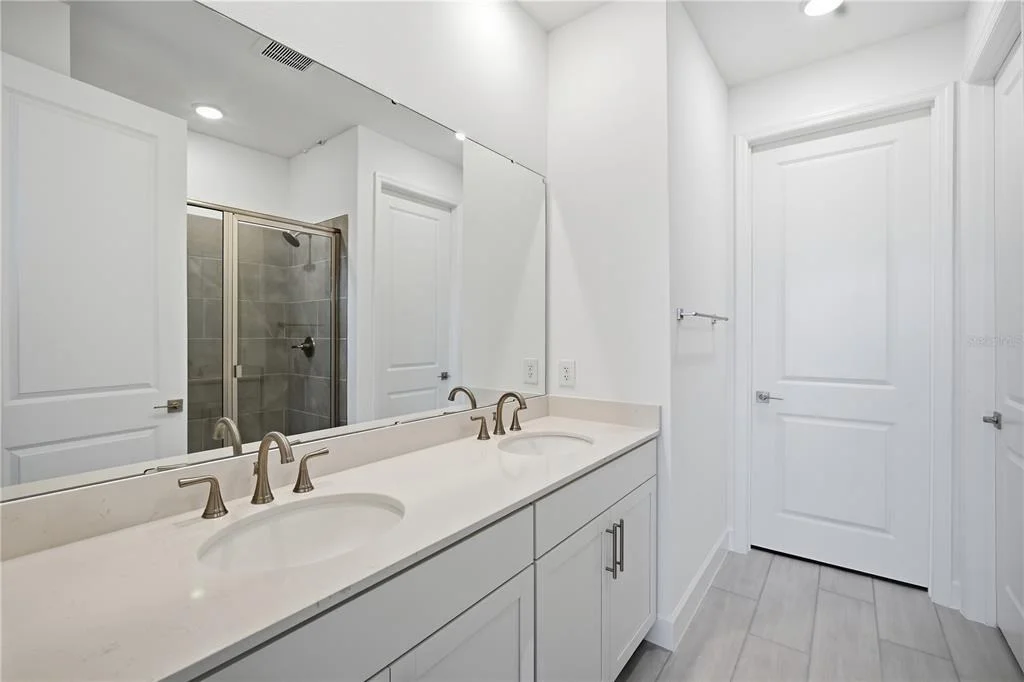 Photo of 2322 ANDERS DRIVE