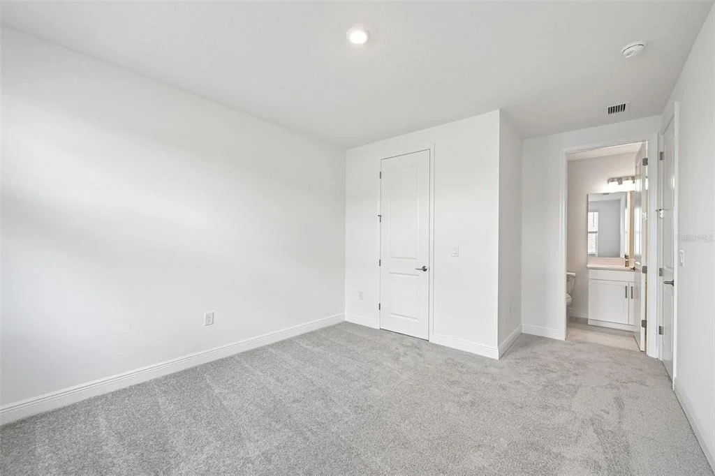 Photo of 3693 142ND TERRACE E