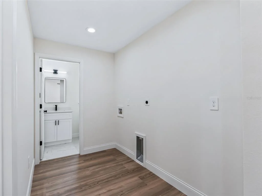 Photo of 5386 NW 54TH PLACE