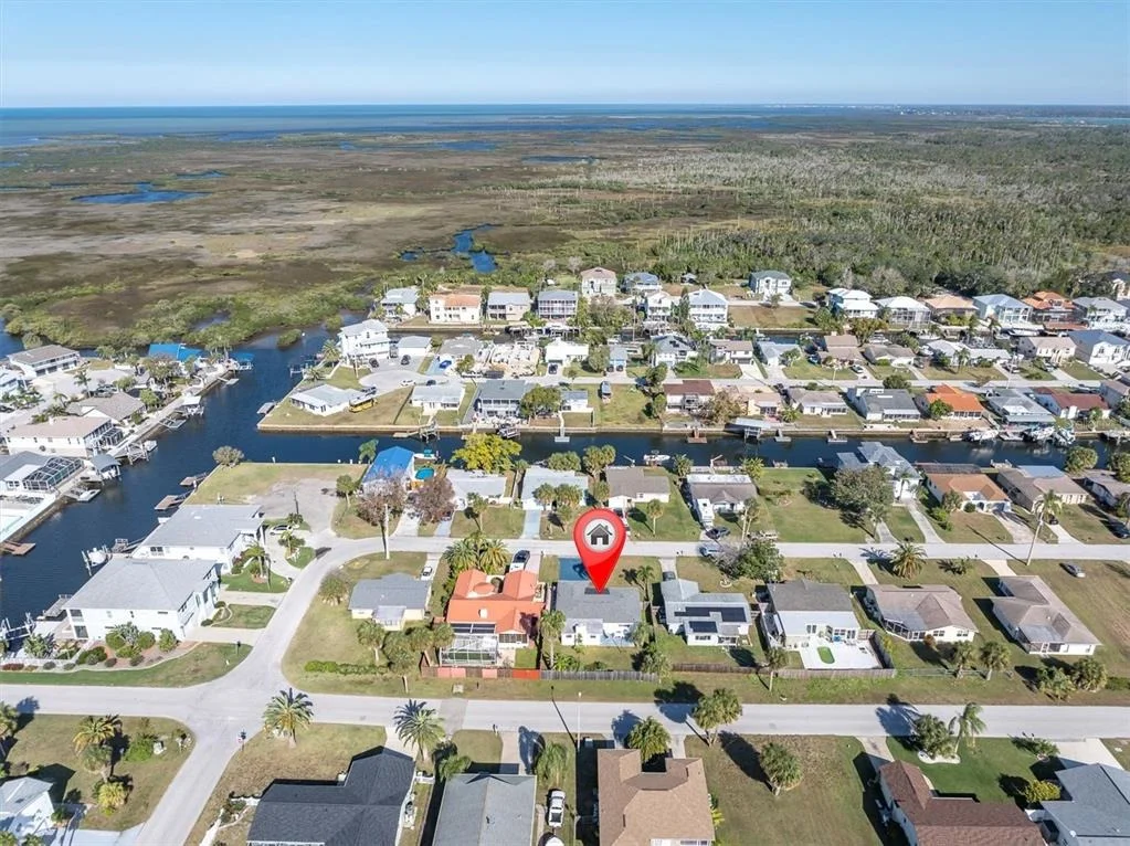 Photo of 7312 MAKO DRIVE