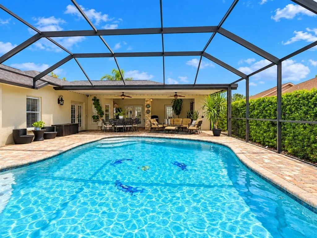 Photo of 13396 TWINBERRY DRIVE