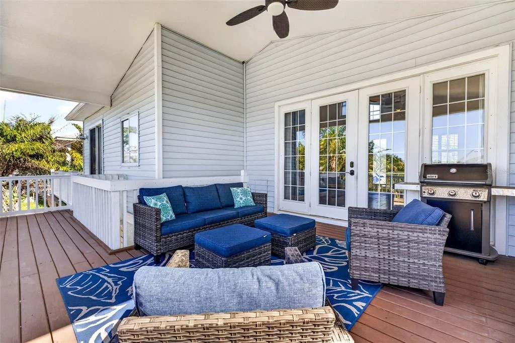 Photo of 821 BLUE HERON BOULEVARD