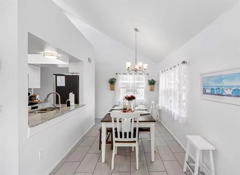 Photo of 313 CRYSTAL BEACH AVENUE
