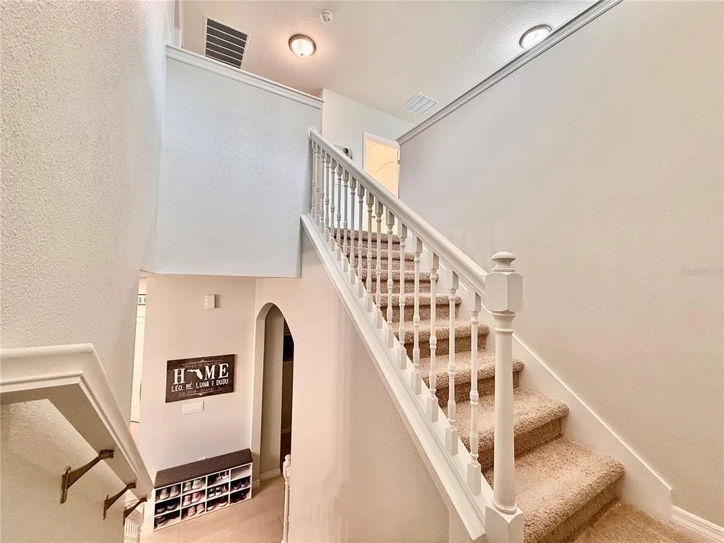 Photo of 17098 WATER SPRING BOULEVARD