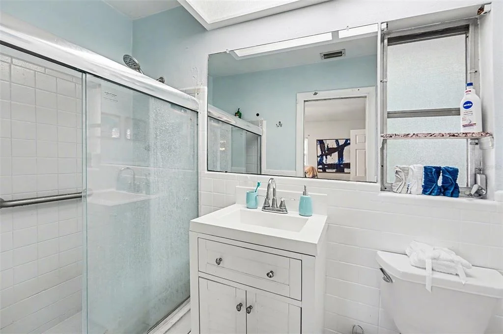 Photo of 2111 TIMBER LANE