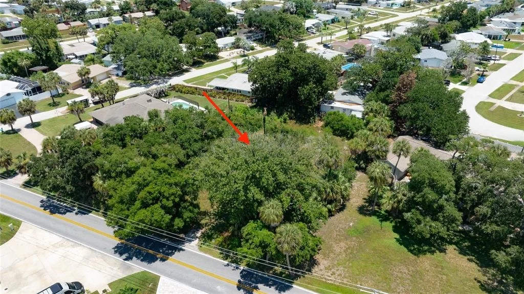 Photo of 1287 JOHN ANDERSON DRIVE