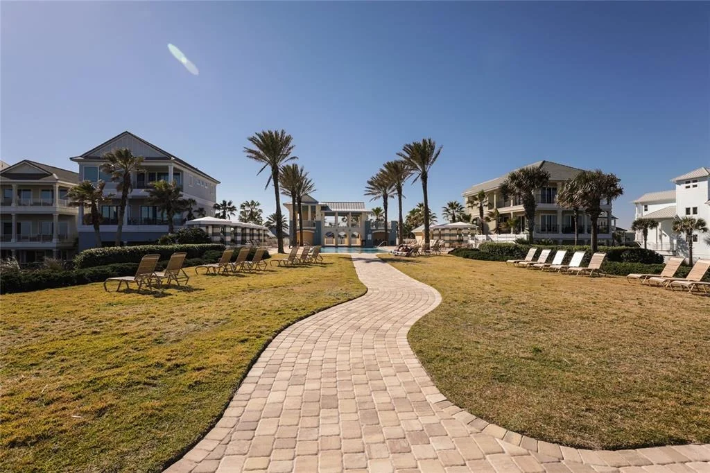 Photo of 6 CINNAMON BEACH WAY