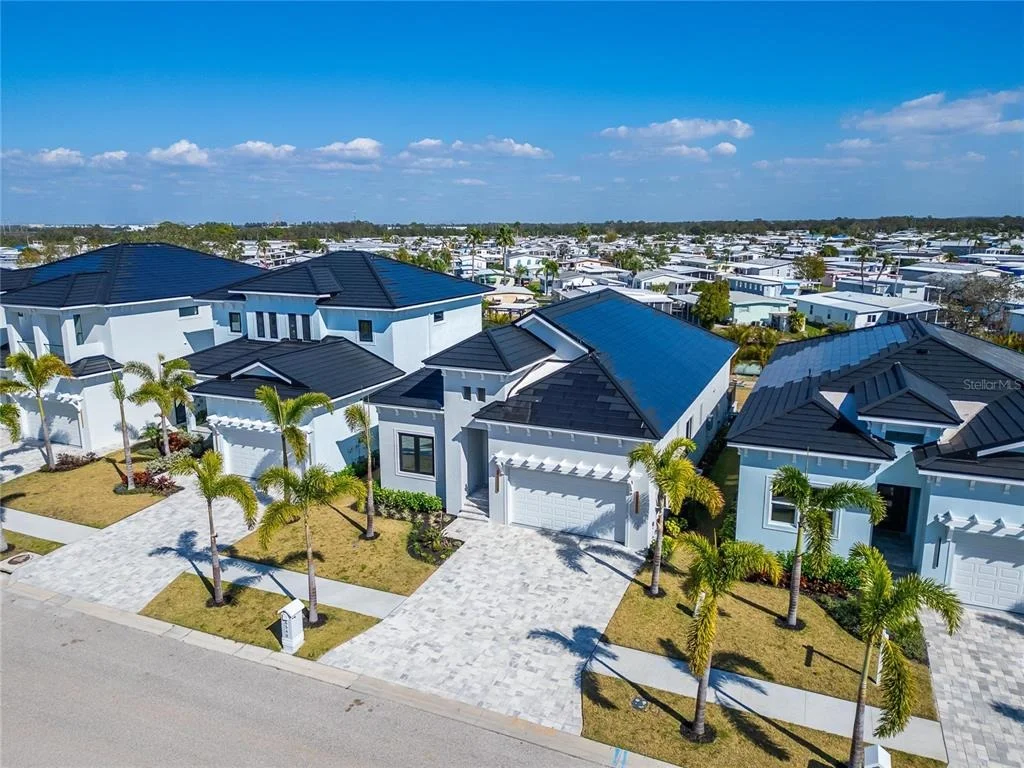 Photo of 6540 SIMONE SHORES CIRCLE
