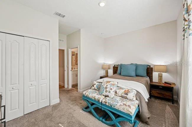 Photo of 145 CUIABA DRIVE