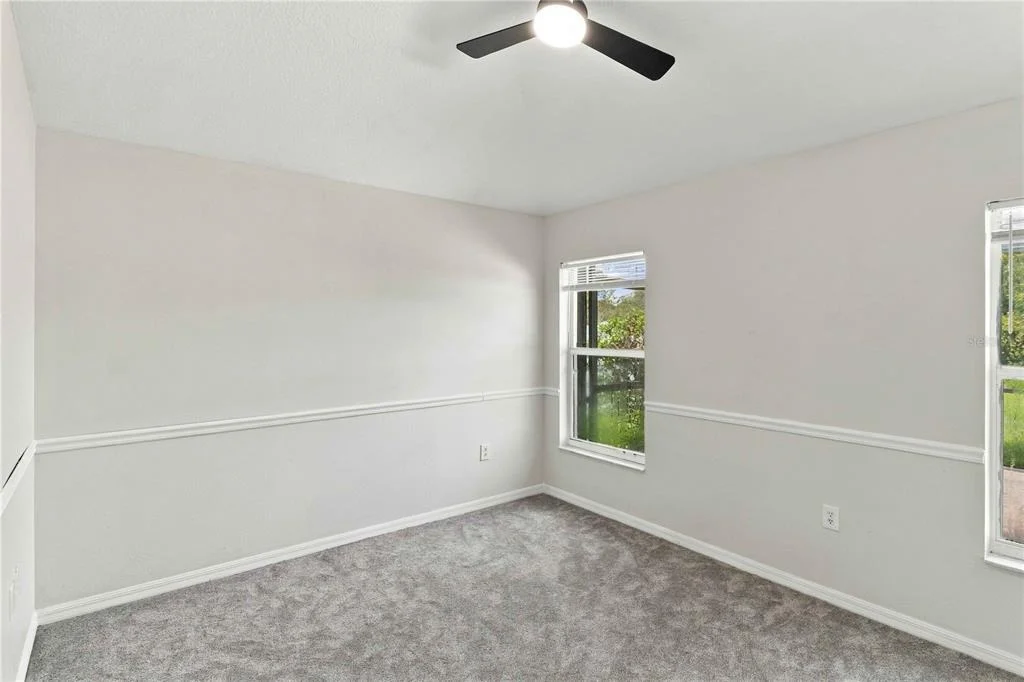 Photo of 12321 ADVENTURE DRIVE