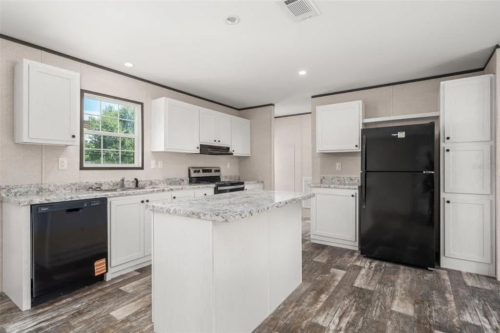 Photo of 762 SALLY PLACE
