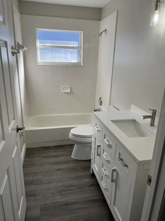 Photo of 735 HURLEY DRIVE