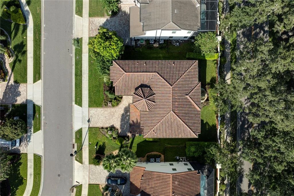 Photo of 617 CANOPY ESTATES DRIVE