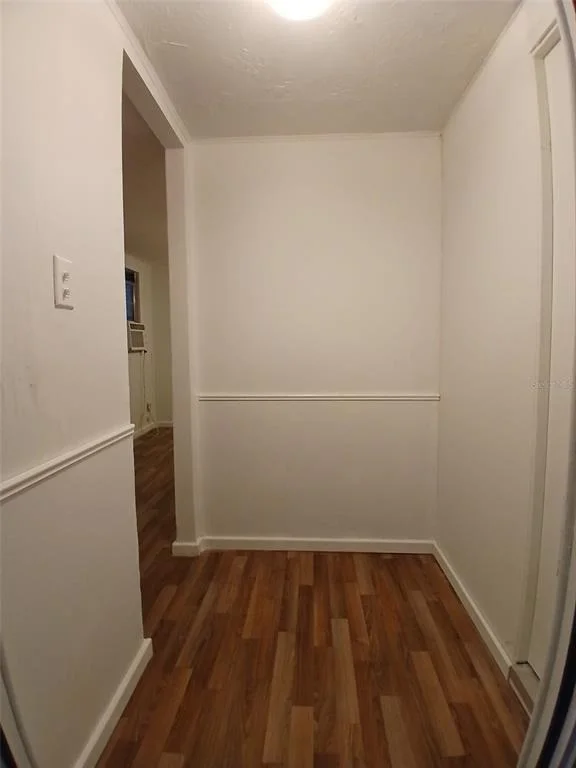 Photo of 6604 SANDRA DRIVE