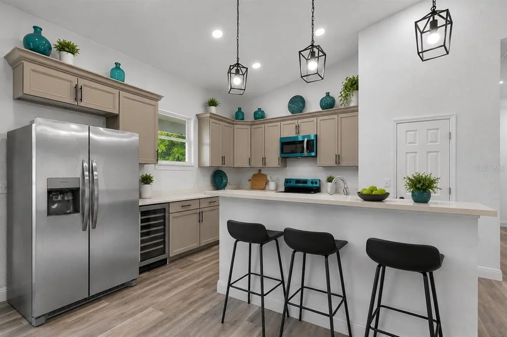 Photo of 5398 NW 8TH PLACE