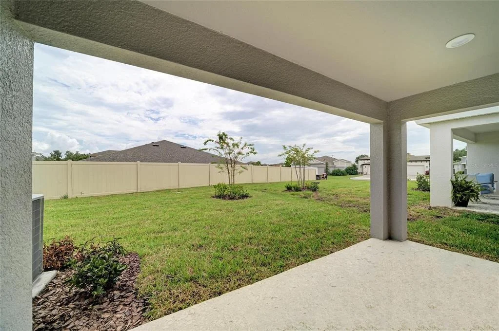 Photo of 12361 OAK  HILL WAY