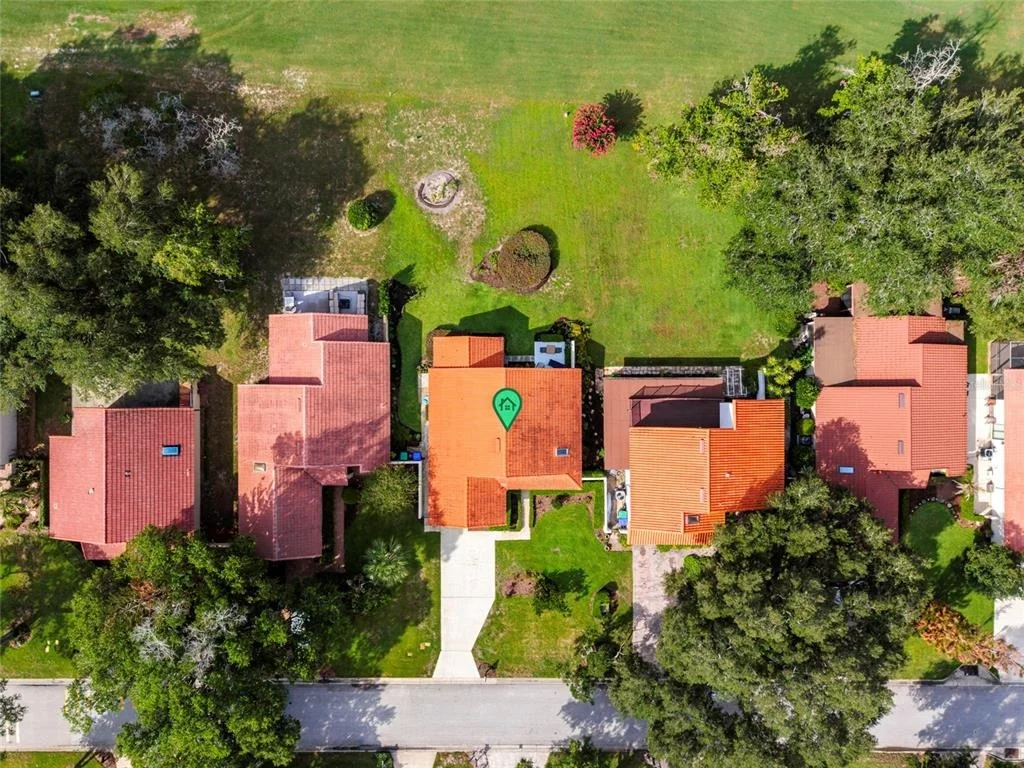 Photo of 6350 PARSON BROWN DRIVE