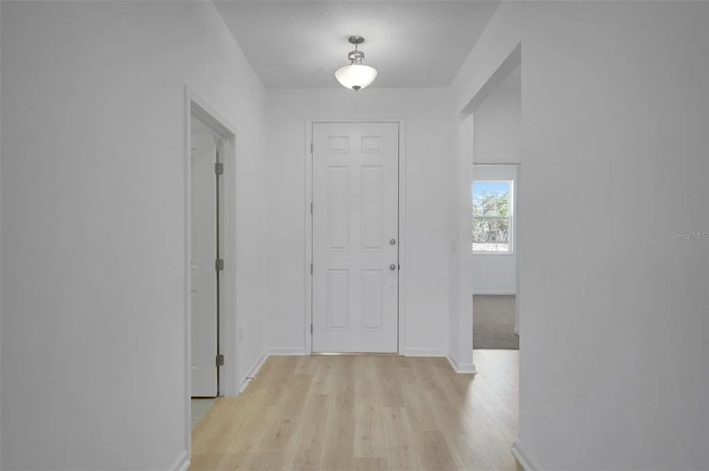 Photo of 300 MEREDITH BOULEVARD