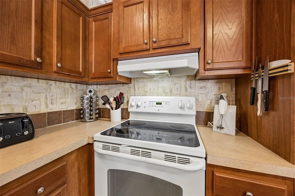Photo of 334 PARADISE CIRCLE