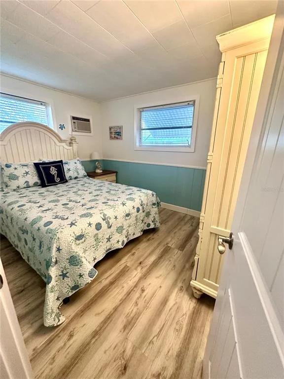 Photo of 4016 EAGLE NEST DRIVE