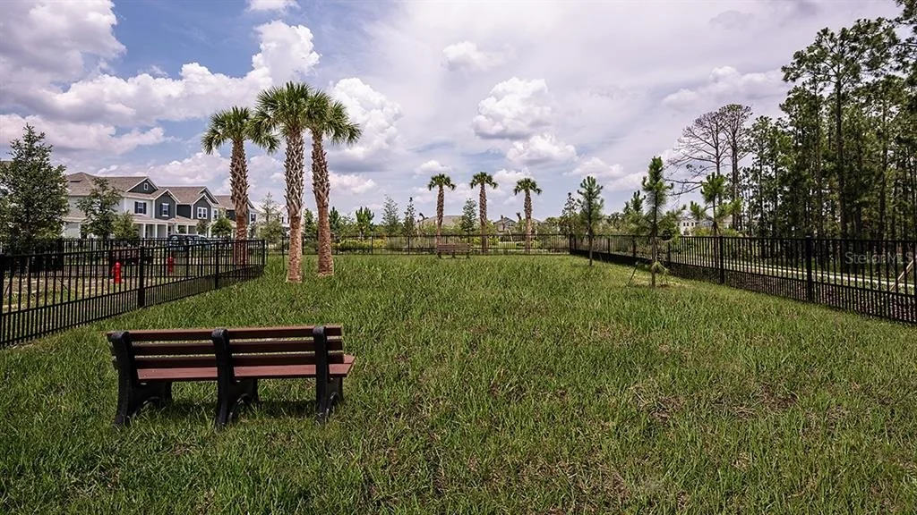 Photo of 14736 FIELD DAISY DRIVE