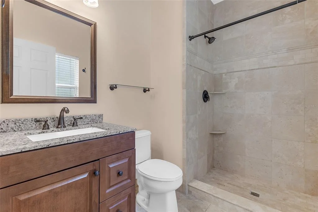 Photo of 1127 CRANE CREST WAY