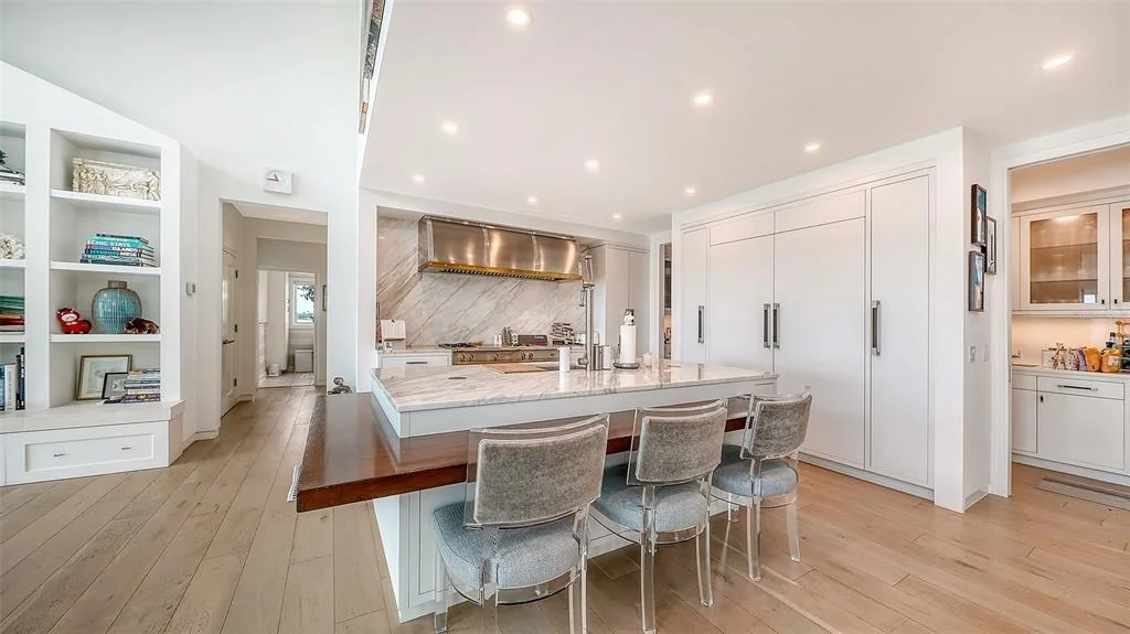 Photo of 1209 WESTWAY DRIVE
