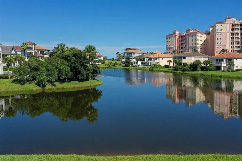 Photo of 22 NORTHSHORE DRIVE