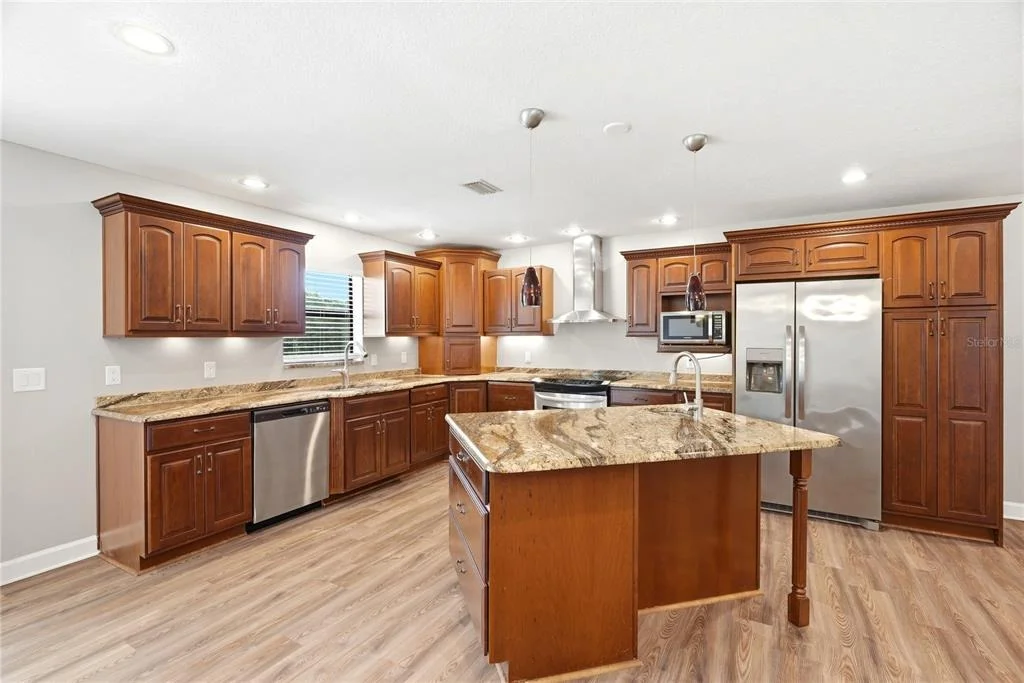 Photo of 664 CHANNING DRIVE