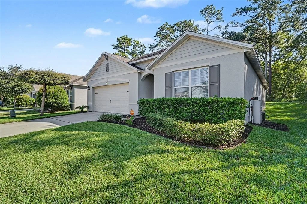 Photo of 323 CHARLES DRIVE
