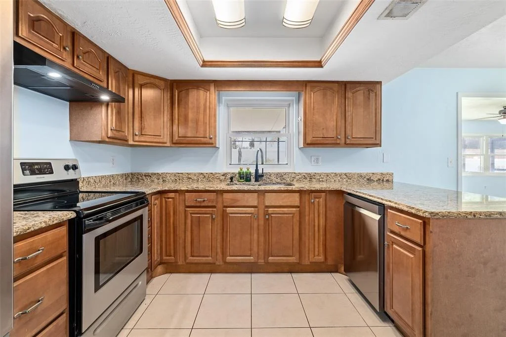 Photo of 6 CONCORD DRIVE