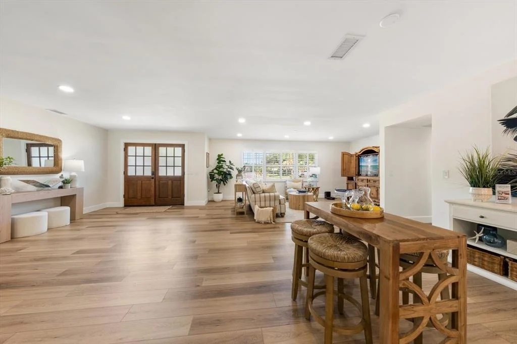 Photo of 1736 GOLF VIEW DRIVE