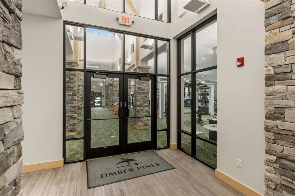 Photo of 7350 ROSEMONT LANE