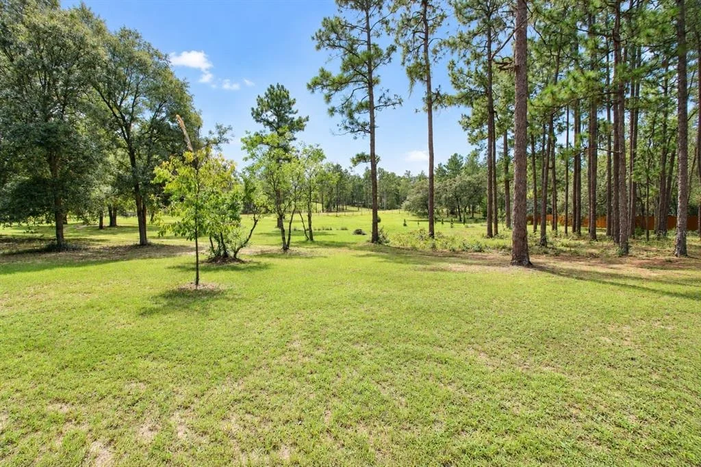 Photo of 152 PIPER DRIVE