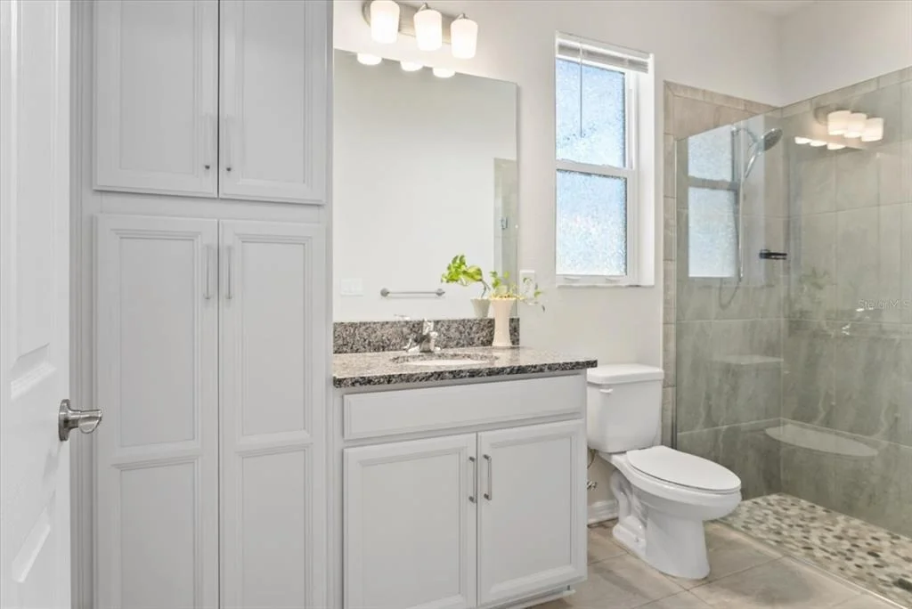 Photo of 4607 RAINWATER GLEN