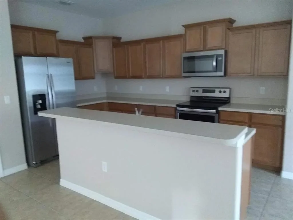 Photo of 4814 HICKORY STREAM LANE